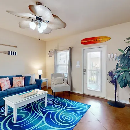 Villa Palm Bay 304